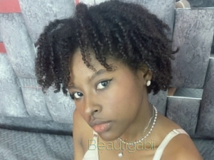 Beautigabii