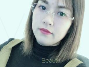 beautli Visio Tchats