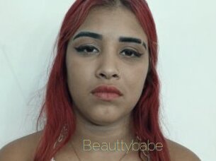 beauttybabe Visio Tchats