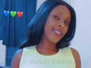 Beauty_joan019