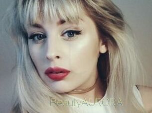 BeautyAURORA