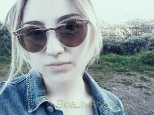 beautyAriana Visio Tchats
