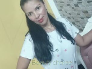 Beauty_charise