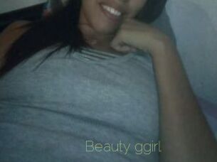 Beauty_ggirl