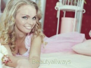 beautyallways Visio Tchats