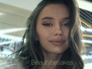 Beautybellakiss