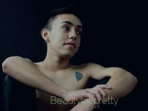 Beautybigpretty