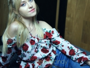 Beautycindy