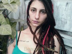 Beautydreadgirl