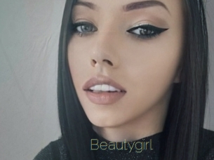Beautygirl