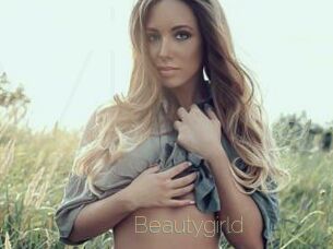 Beautygirld