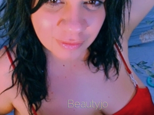 Beautyjo