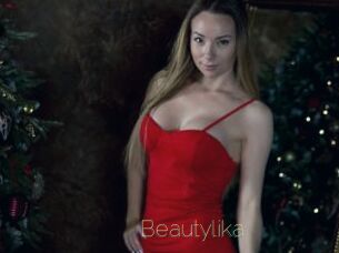 Beautylika