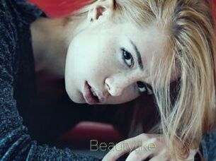 Beautylike