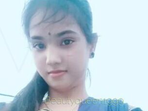 Beautyqueen1999