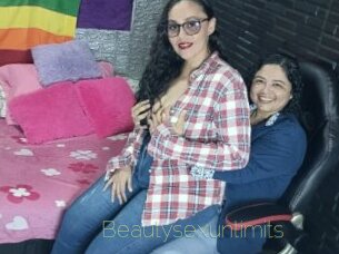 Beautysexunlimits