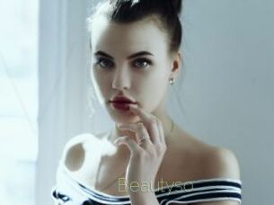 Beautyso