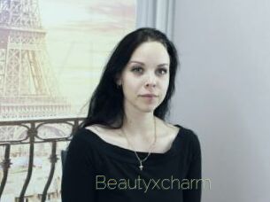 Beautyxcharm