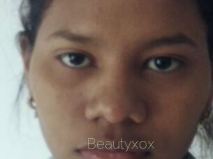 beautyxox Visio Tchats