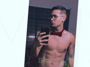 Bebe777k