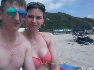 Bebeelena