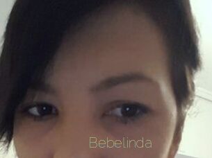 Bebelinda
