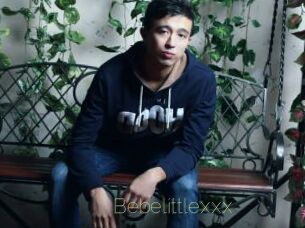 Bebelittlexxx