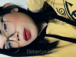 Beberlysweett