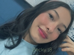 Becky_18