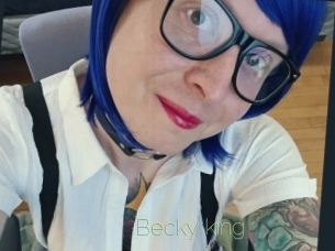 becky_king Visio Tchats