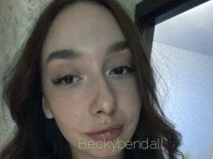 Beckybendall
