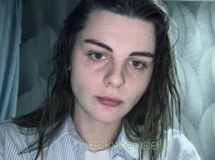 Beckybendell