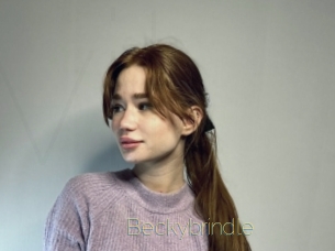 Beckybrindle