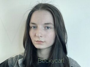 Beckycarl