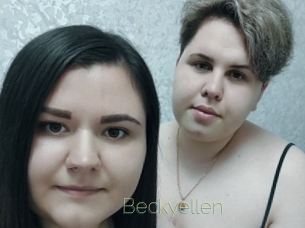 Beckyellen
