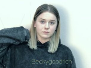 Beckygoodrich