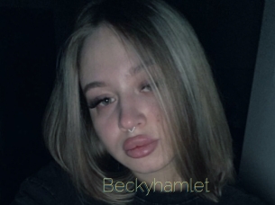 Beckyhamlet