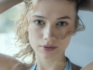 Beckyhase