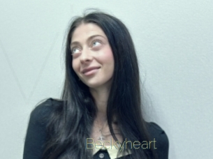 Beckyheart