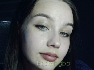 Beckyhigbie