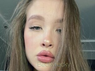 Beckyrecky