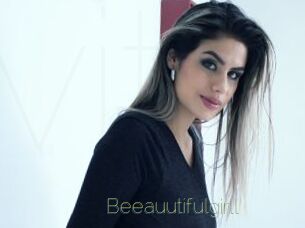 Beeauutifulgirll