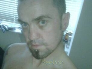 Beebop