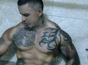 Beecefe