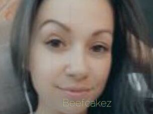 Beefcakez