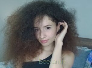 Beellaruiiz