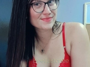 Beellastonee