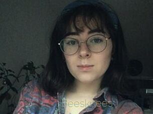 Beesknees