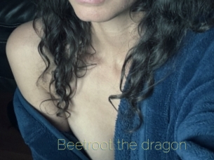 beetroot_the_dragon Visio Tchats