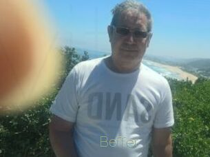 Beffer
